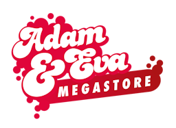 Adam & Eva