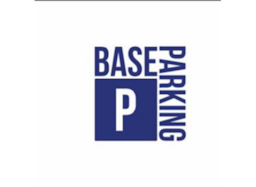 Base Parking