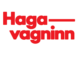 Hagavagninn