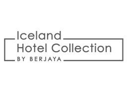 Iceland Hotel Collection by Berjaya