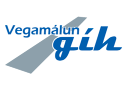 Vegamálun GÍH
