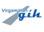 Vegamálun GÍH