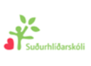 Stuðningsfulltrúi í Suðurhlíðarskóla