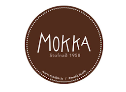 Mokka-Kaffi