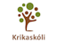 Krikaskóli