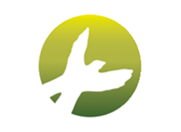 Leikskólinn Rauðhóll