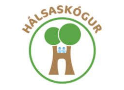 Leikskólinn Hálsaskógur