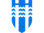 Reykjavíkurborg