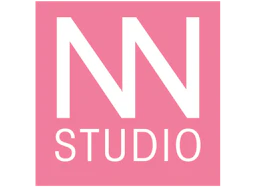 NoName Studio