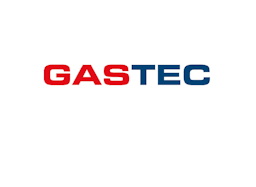 Gastec ehf