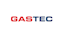 Gastec ehf