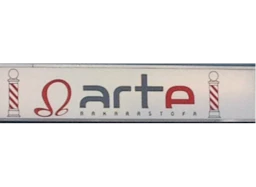 Arte rakarastofa