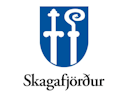 Forstöðumaður á heimili fyrir fatlað fólk