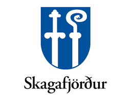 Sveitarfélagið Skagafjörður