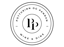 Potturinn og Pannan