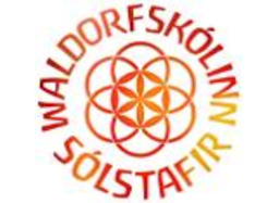 Waldorfskólinn Sólstafir