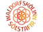 Waldorfskólinn Sólstafir