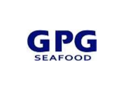GPG Seafood