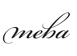 MEBA