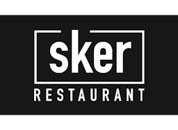 Sker Restaurant 