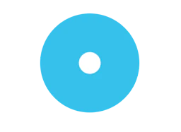 Fyrirtæki á höfuðborgarsvæðinu