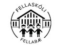 Skólastjóri Fellaskóla Fellabæ, við þéttbýli Egilsstaða