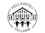 Fellaskóli Fellabæ