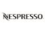 Nespresso