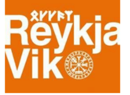 Reykjavík Store