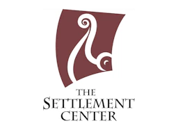 Landnámssetur Íslands