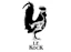 Le Kock
