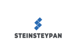 Steinsteypan