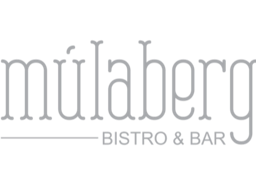 Múlaberg Bistro & Bar