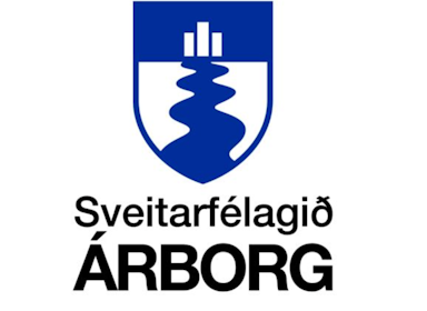 Leikskólinn Goðheimar