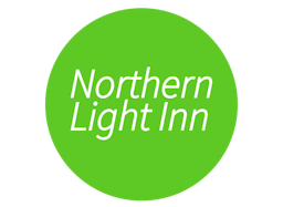 Northern Light Inn