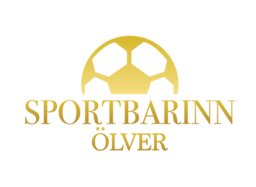 Sportbarinn Ölver