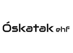 Óskatak