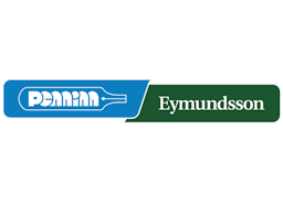 Penninn Eymundsson