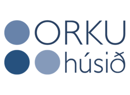 Röntgen Orkuhúsinu