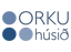 Röntgen Orkuhúsinu