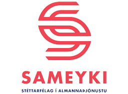 Sameyki stéttarfélag í almannaþjónustu