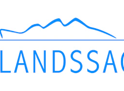 Fiskvinnslan Íslandssaga hf