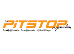Pitstop þjónustan ehf.