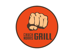 Chuck Norris