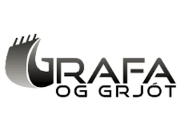 Grafa og Grjót ehf