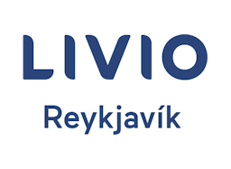 Livio Reykjavík