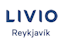Livio Reykjavík