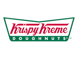 Krispy Kreme