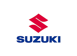 Suzuki bílar hf.