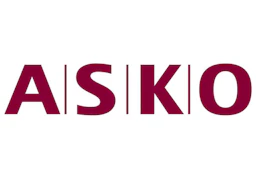 ASKO Rogaland